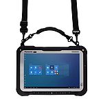 Image of a Infocase Toughmate Mobility Bundle for Toughbook FZ-G2 PCPE-INFG2MB